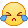 ╬»╟ⁿ