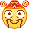 ╬ó╨ª_┤║╜┌