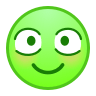 ╬ó╨ª_╙▐╚╦╜┌