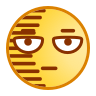 ╬▐╙∩