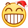 ▀┌╤└-╩Ñ╡«