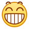 ▀┌╤└