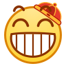 ▀┌╤└_┤║╜┌
