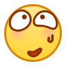 ▐╧▐╬