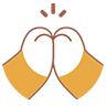 ░┬▒╚╡║_╗≈╫ª