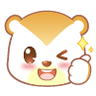 ░┬▒╚╡║_╡π╘▐