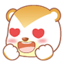 ░┬▒╚╡║_╧▓╗╢