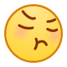 ░┴╜┐