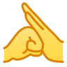 ▒º╚¡