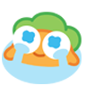 ▒ú╬└┬▄▓╖-┐▐┐▐