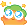 ▒ú╬└┬▄▓╖-═█