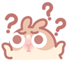 ▒ú╬└┬▄▓╖-╬╩║┼
