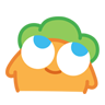 ▒ú╬└┬▄▓╖-░╫╤█