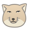 ▓╪║ⁿ