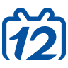 12╓▄─Ω