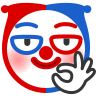 OK-╨í│≤