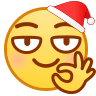 OK-╩Ñ╡«