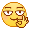OK