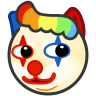 doge-╨í│≤