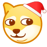 doge-╩Ñ╡«