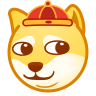 doge_┤║╜┌