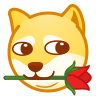 doge_═╤╡Ñ