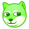 doge_╙▐╚╦╜┌