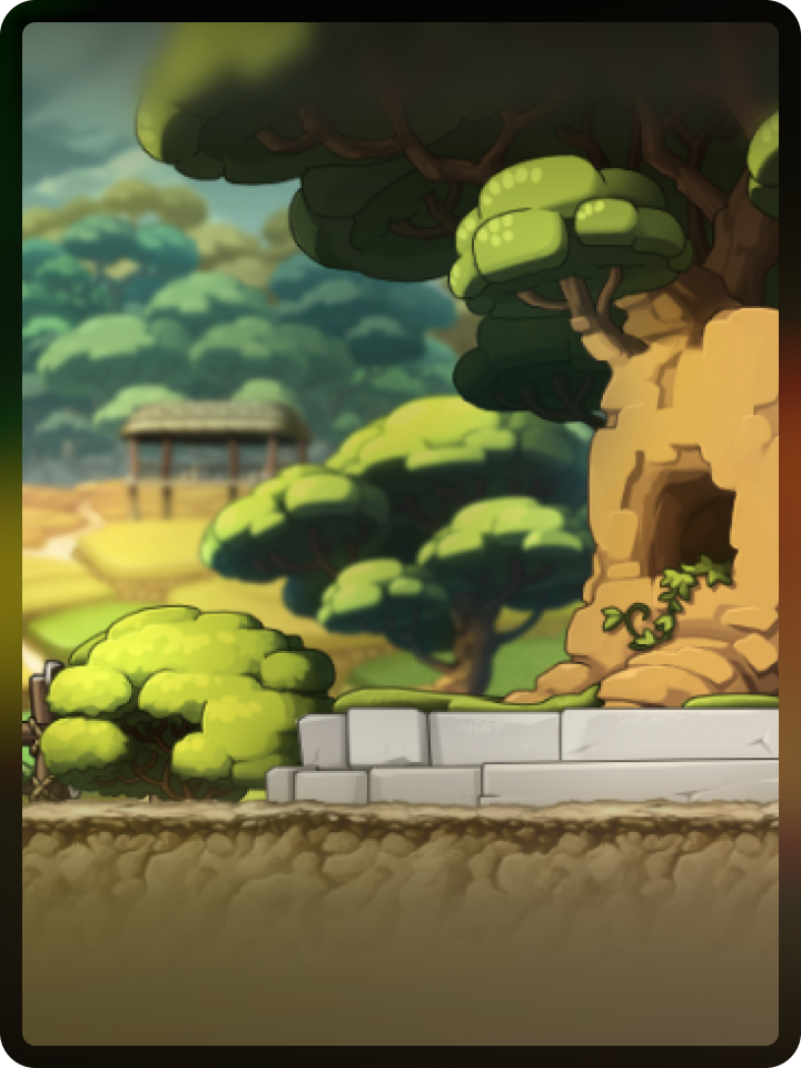 封面 05背景图